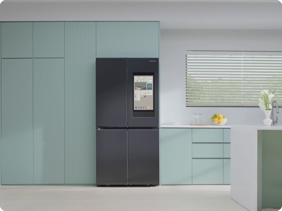 samsung-refrigerateur-multi-portes-636-l-e-rf65dg9h0esr-4.jpg
