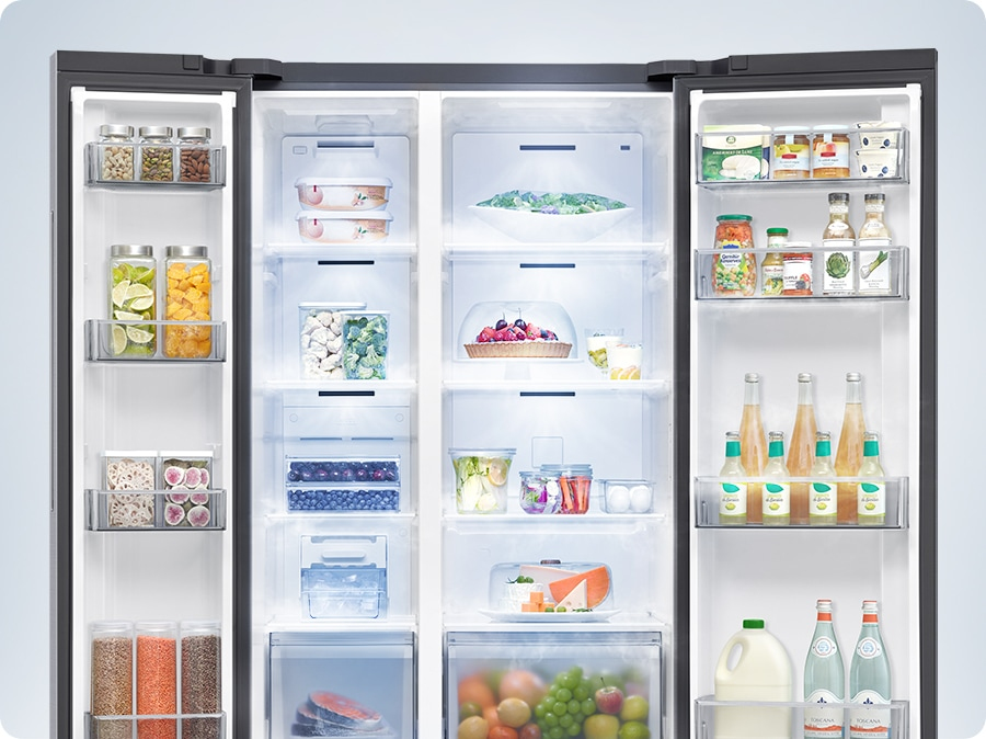 samsung-series-7-rs70f65qet-frigo-americain-pose-libre-659-l-acier-inoxydable-4.jpg