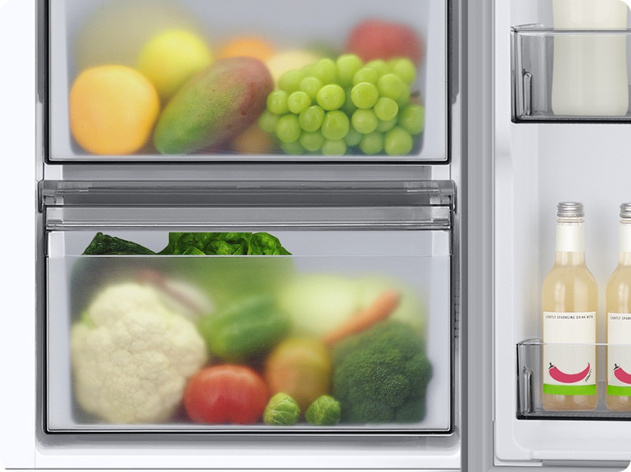 samsung-series-7-rs70f65qet-frigo-americain-pose-libre-659-l-acier-inoxydable-9.jpg