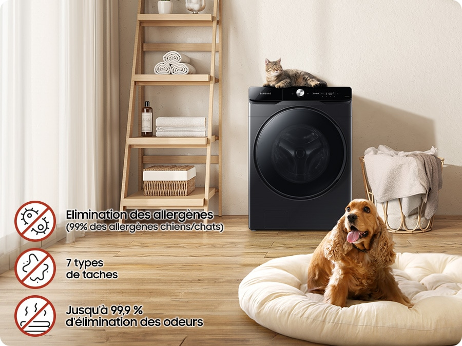 samsung-wf20dg8650bv-u3-machine-a-laver-charge-avant-20-kg-1000-tr-min-noir-10.jpg