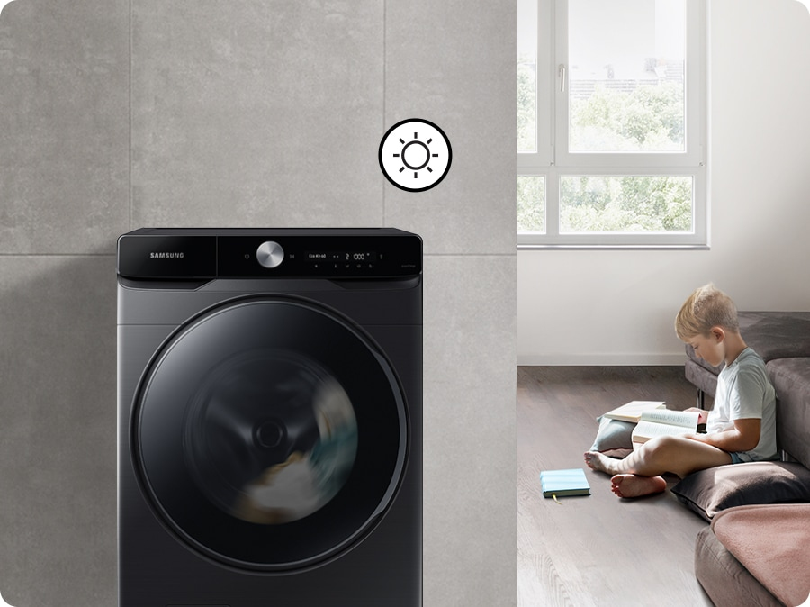 samsung-wf20dg8650bv-u3-machine-a-laver-charge-avant-20-kg-1000-tr-min-noir-11.jpg