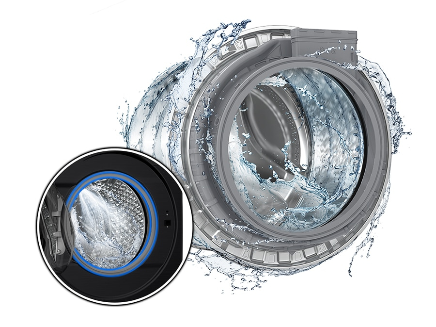 samsung-wf20dg8650bv-u3-machine-a-laver-charge-avant-20-kg-1000-tr-min-noir-9.jpg