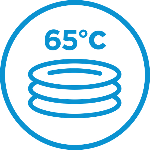 whirlpool-wfc3c34x-pose-libre-14-couverts-1.jpg