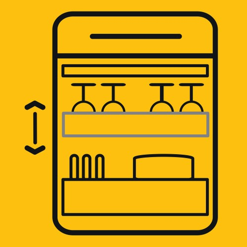 whirlpool-wfc3c34x-pose-libre-14-couverts-16.jpg