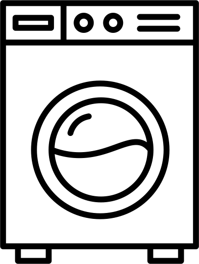Gros Electroménager